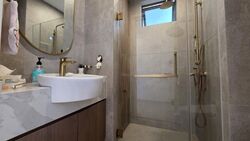 City Square Residences (D8), Condominium #577786701
